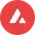Avalanche